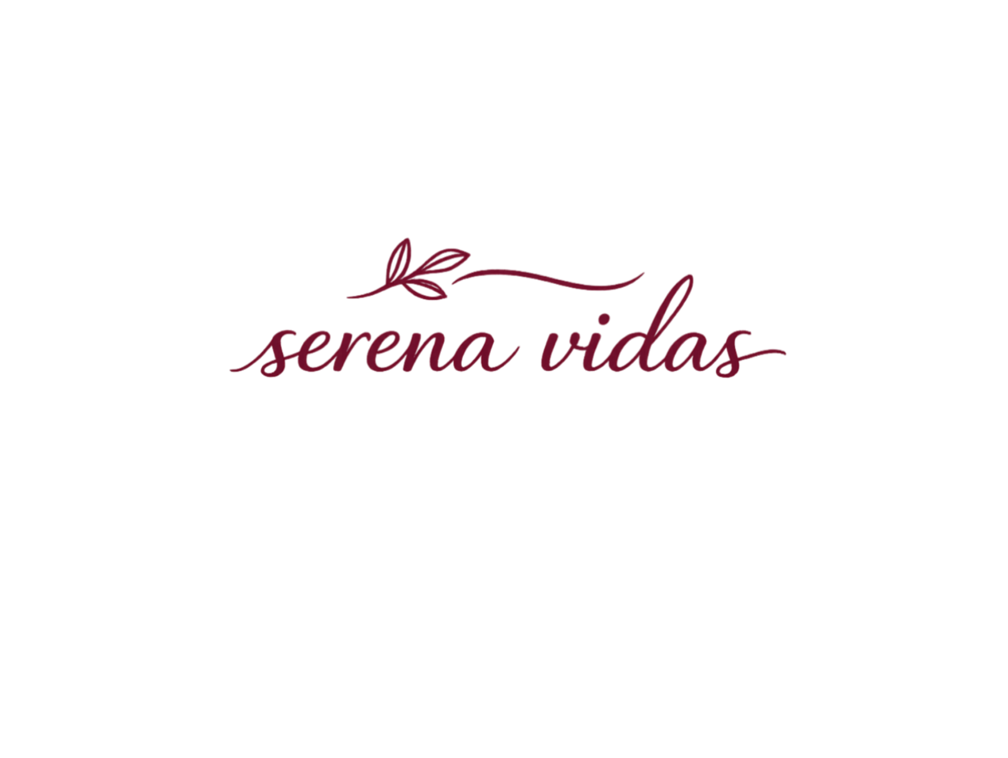 Banner Mobile