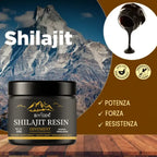 gid://shopify/MediaImage/33691372257436